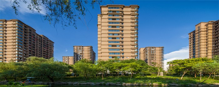 地基下沉住房開裂算不算危房